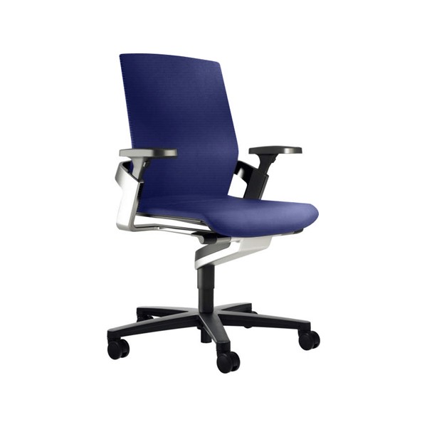 XWH-17472K4773【送料無料】 | ウィルクハーン ON.通販 - Kagg.jp