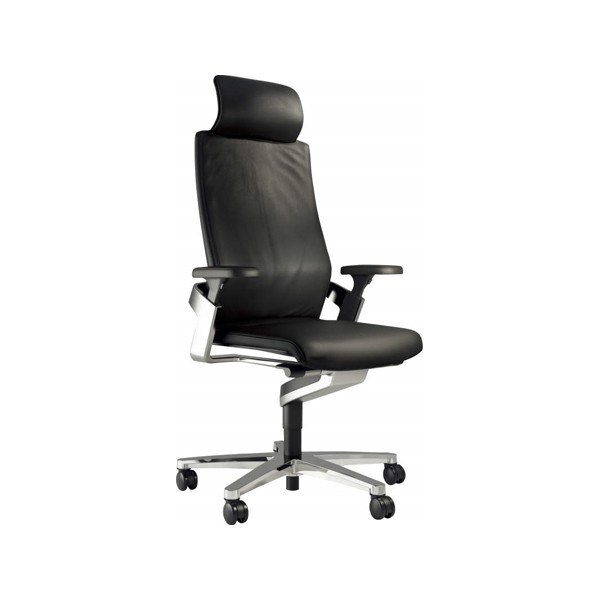XWH-175714HSL7499【送料無料】 | ウィルクハーン ON.通販 - Kagg.jp