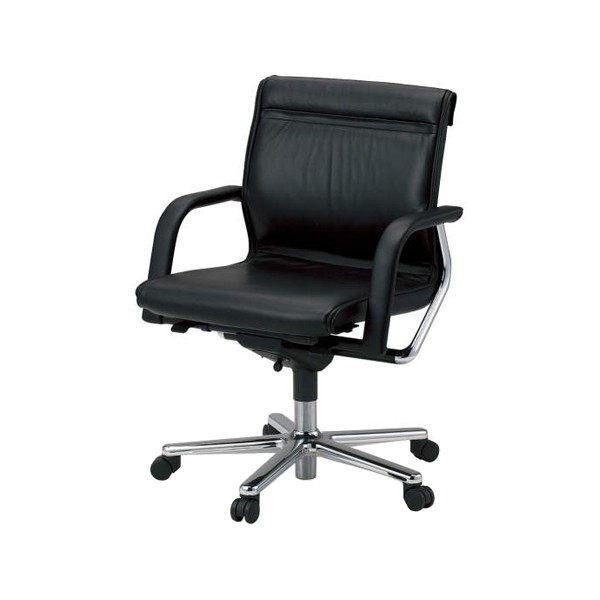 ウィルクハーン　ON メッシュチェア　【定価28万】 Wilkhahn ウィルクハーン ON. オン Swivel Chair スウィーベルチェア