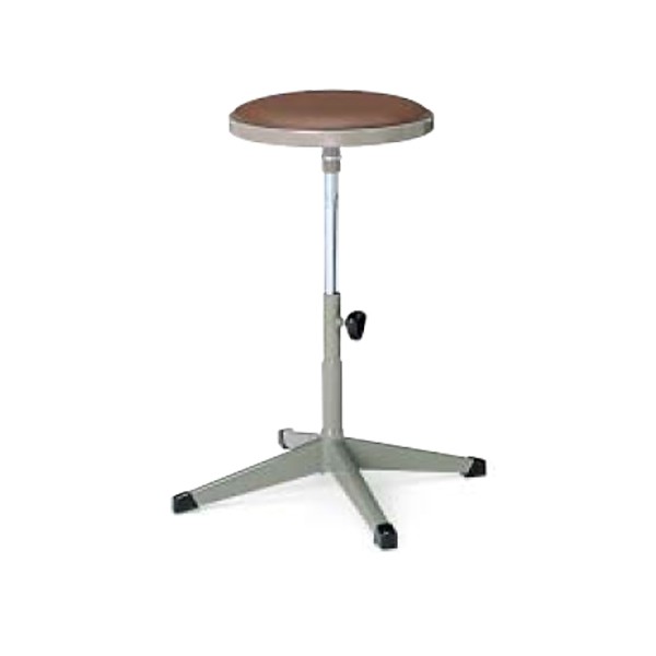 CR-F13SN【送料無料】 | コクヨ 作業用イス通販 - Kagg.jp