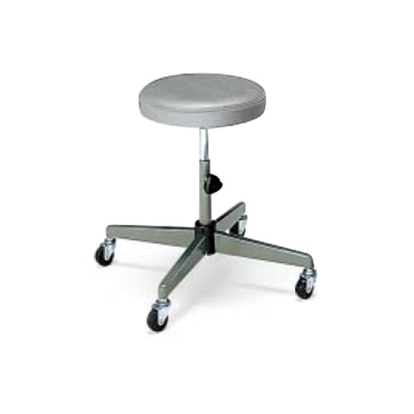 コクヨ品番 PU-0709F2H7C2 ユニットパネル 布張全面 コクヨ⁄KOKUYO 作業用イス 品番CR-F2 W565xD565xH395〜535