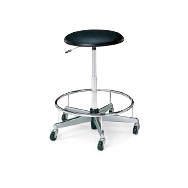 CR-FG70DN4【送料無料】 | コクヨ 作業用イス通販 - Kagg.jp