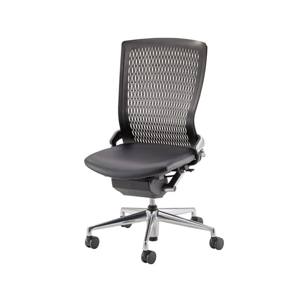 PA-900M 5-346-9000【送料無料】 | ウチダ Pulse通販 - Kagg.jp