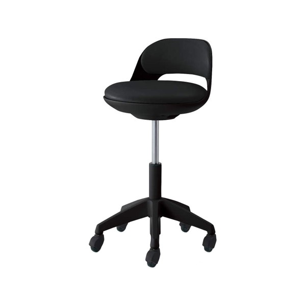 CR-FG542E6VZE6-VN【送料無料】 | コクヨ cocotte通販 - Kagg.jp