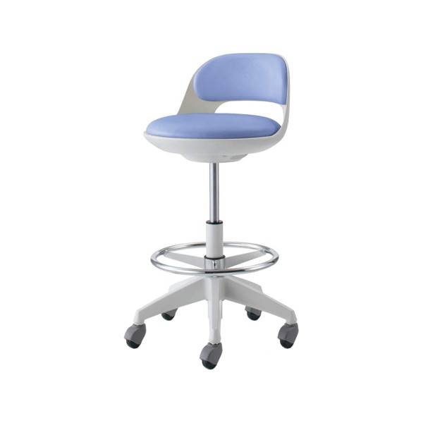 CR-FGP542E1VZ62-VN【送料無料】 | コクヨ cocotte通販 - Kagg.jp