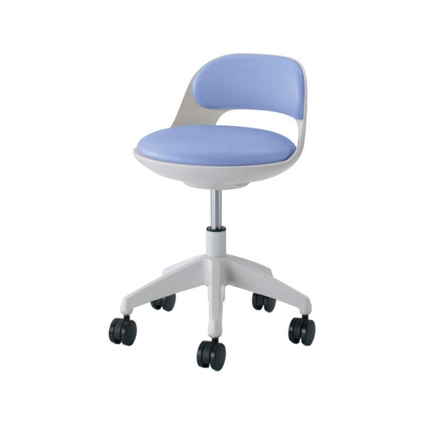 coco専用 CR-G542E1VZ62-W【送料無料】 | コクヨ cocotte通販 - Kagg.jp