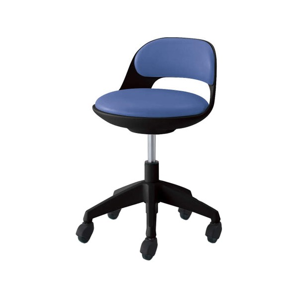 CR-G542E6VZ64-VN【送料無料】 | コクヨ cocotte通販 - Kagg.jp