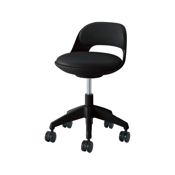 CR-G542E6VZE6-W【送料無料】 | コクヨ cocotte通販 - Kagg.jp