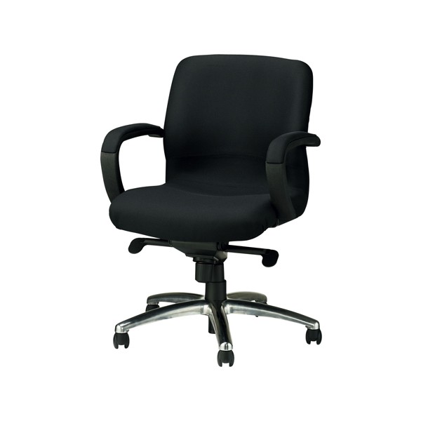 No 515f 6 55 ライオン プレジデント用チェアー オフィスチェア通販 Kagg Jp