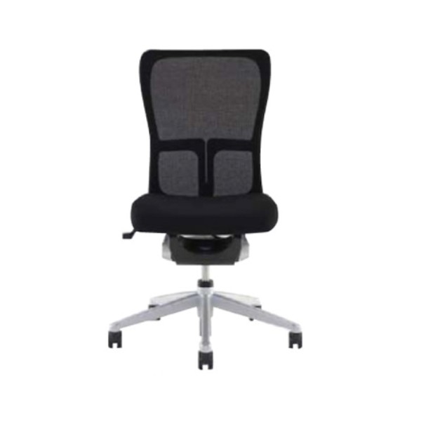 だいページ　チェア Zody | デスクチェア | ヘイワースアジアパシフィック