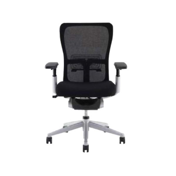 SZT-20-412MA1【送料無料】 | ナイキ ヘイワース ZODY通販 - Kagg.jp 