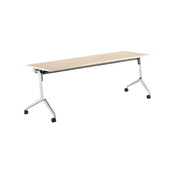 KT-1200M10N【送料無料】 | コクヨ Leafline通販 - Kagg.jp