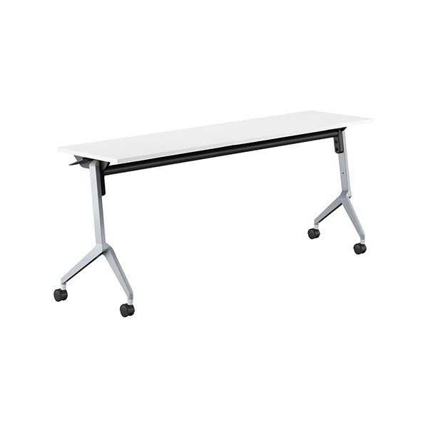 FLF-K1804MNN-S1PW2【送料無料】 | コクヨ Leafline通販 - Kagg.jp