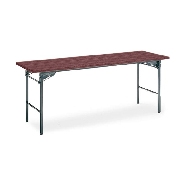 KT-31RNN【送料無料】 | コクヨ KT-30通販 - Kagg.jp 