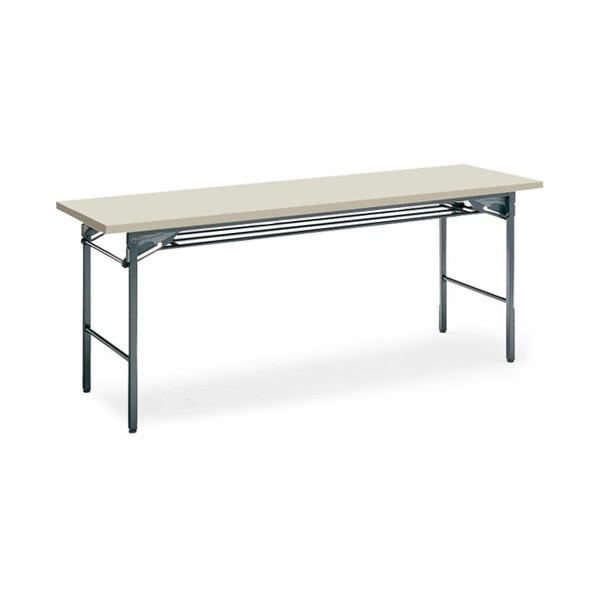 KT-S30F1NN【送料無料】 | コクヨ KT-30通販 - Kagg.jp