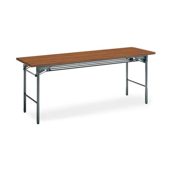 KT-S30TNN【送料無料】 | コクヨ KT-30通販 - Kagg.jp