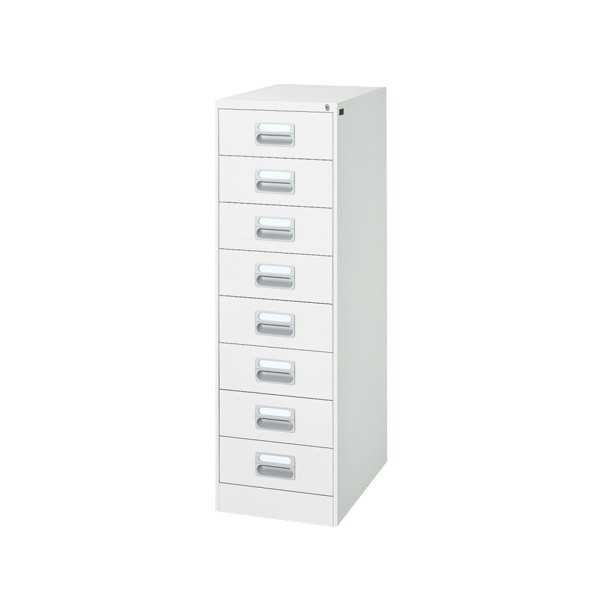 A6-28W 17235【送料無料】 | 生興 ファイリングキャビネット通販 - Kagg.jp