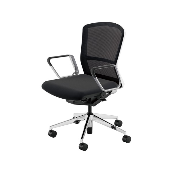 中古 ＊リング肘タイプ＊ 珍し ウチダ A(中古品)】Elfie(エルフィ) 