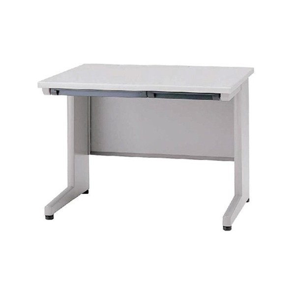 JH-31 【オフィス家具専門店】イトーキの平デスクです！