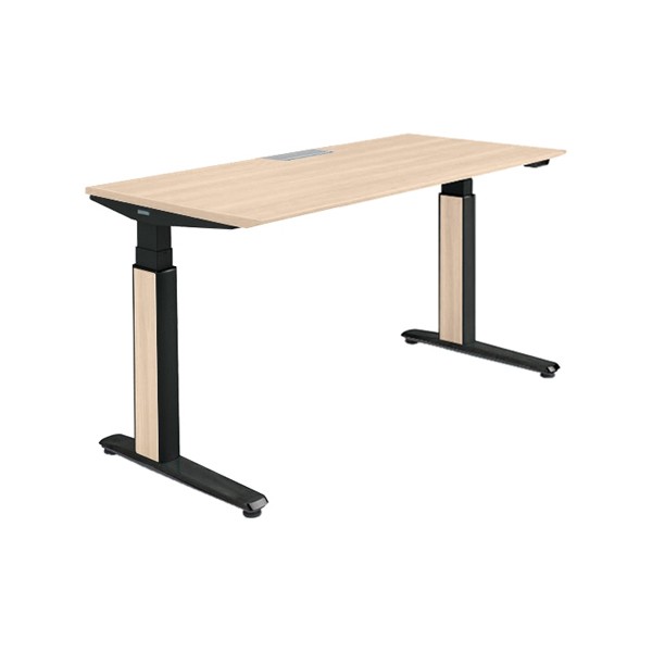 3H20LK-MCF7【送料無料】 | オカムラ PRECEDE通販 - Kagg.jp