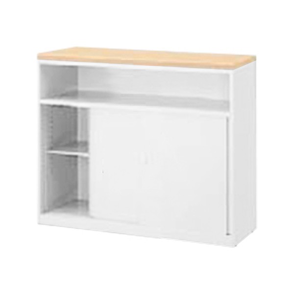 HCSL-09 6-363-7042【送料無料】 | ウチダ VISIT-standard通販 - Kagg.jp