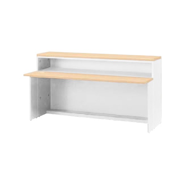 HCIF-18 6-363-7432【送料無料】 | ウチダ VISIT-standard通販 - Kagg.jp