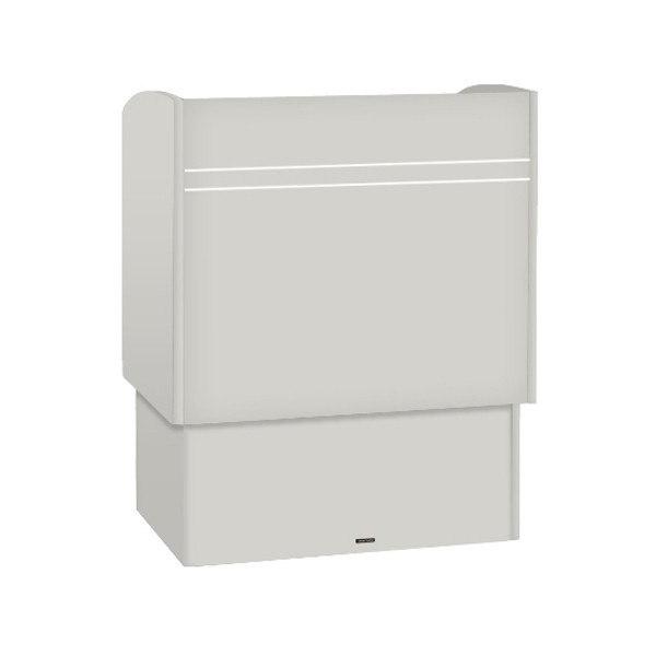 オカムラ　ステージ　4303シリーズ　発送不可 オカムラ ステージ 4303シリーズ 発送不可 オカムラ ステージ 4303