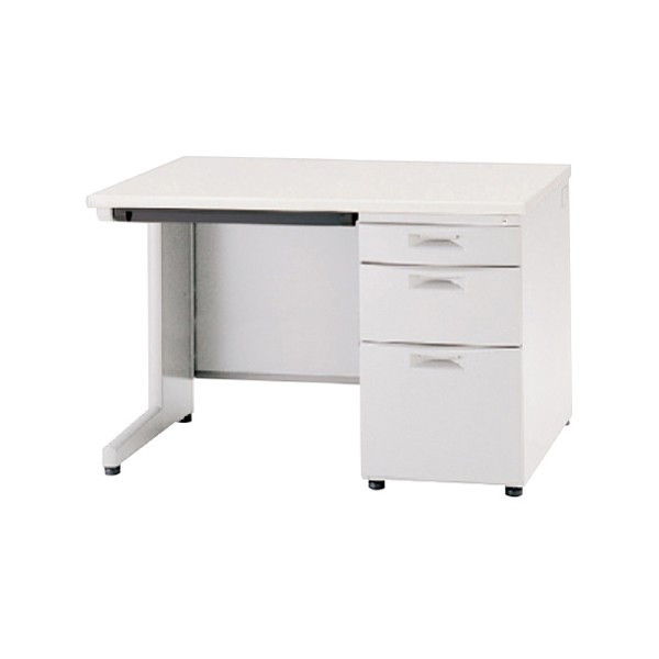 Ｅe〜かんじ CZX-107CAB-W7W7【送料無料】 | イトーキ CZX通販 - Kagg.jp