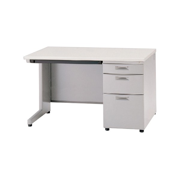 CZX-127CAB-WE【送料無料】 | イトーキ CZX通販 - Kagg.jp