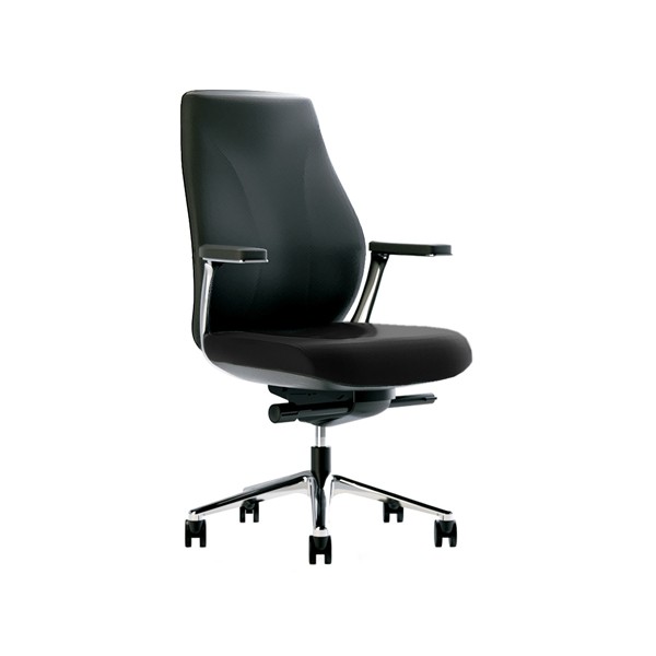 6961-MB-UC 663-431【送料無料】 | プラス キールハワー KH-69(Unity