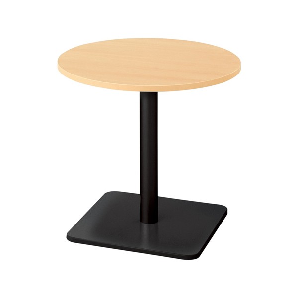 プラス 677808)ロンナ 会議テーブル ( NN-1509PAR LM/W4 ) プラス 677808)ロンナ 会議テーブル ( NN-1509PAR LM⁄W4 )