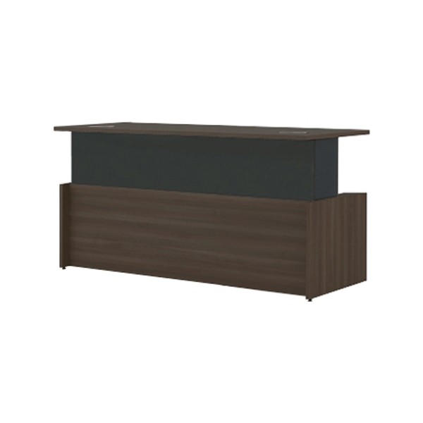 DL69TJ-MAY3【送料無料】 | オカムラ GRACE LINE Swiftタイプ通販