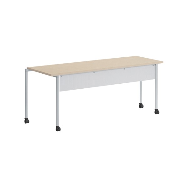 93DE2G-MK51【送料無料】 | オカムラ L-table通販 - Kagg.jp