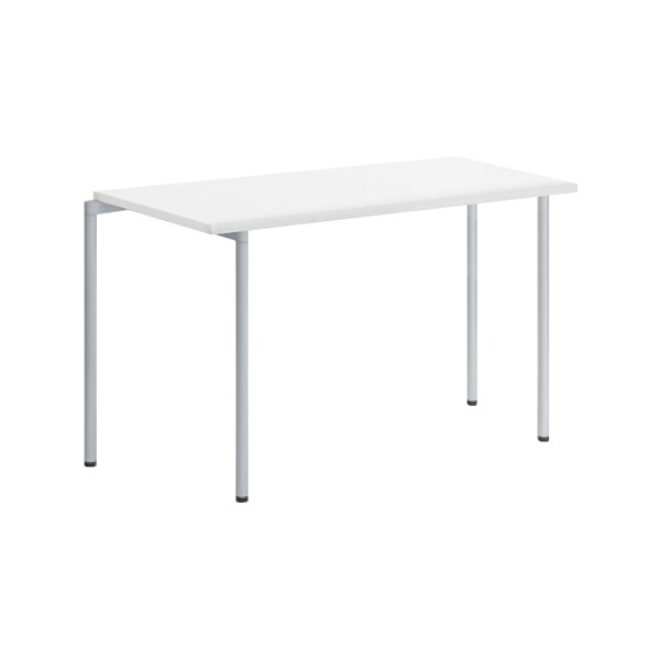 テーブル・机 mk 93DE3M-MK26【送料無料】 | オカムラ L-table通販 - Kagg.jp