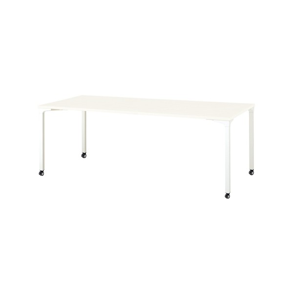 専用　テーブル Amazon.co.jp: テーブルパッケージ 18×30 楕円形 ホワイト : 車