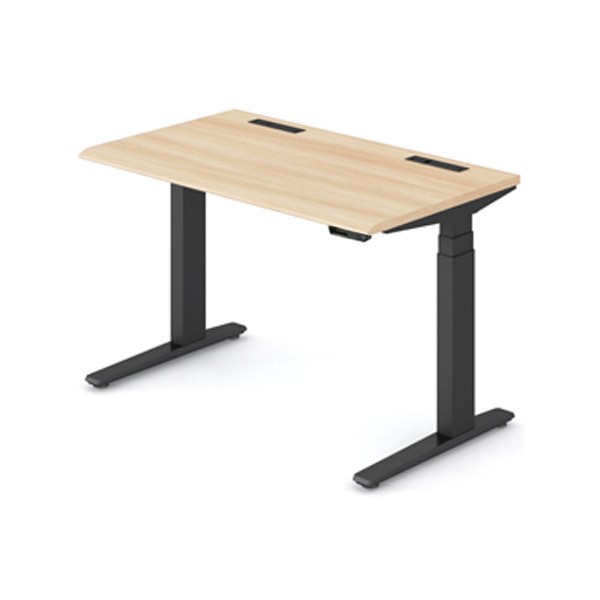 3S20LJ-MY12【送料無料】 | オカムラ Swift通販 - Kagg.jp 