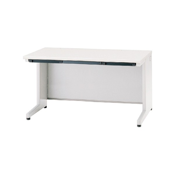 CZX-148HA-W7W7【送料無料】 | イトーキ CZX通販 - Kagg.jp