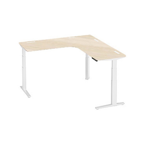 3s23rn Mbl2 送料無料 オカムラ Swift通販 Kagg Jp