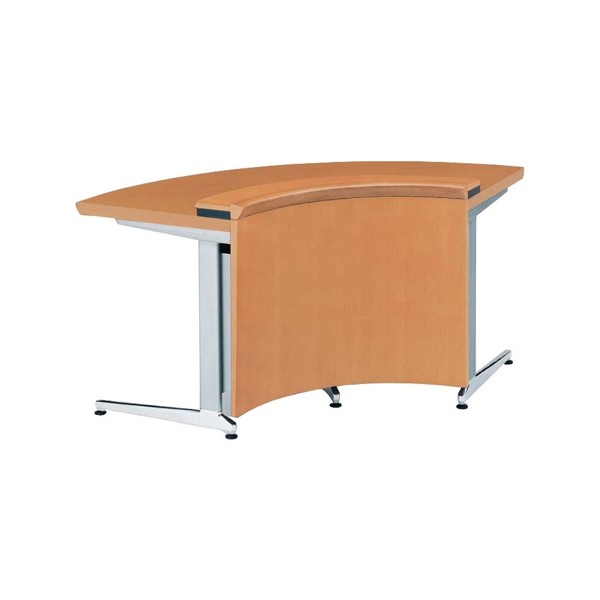 おかむ CC83BR-PF72【送料無料】 | オカムラ Contessa seconda通販 - Kagg.jp