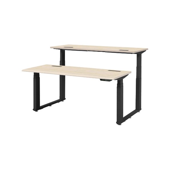 3s21nv Mbj2 オカムラ Swift オフィスデスク通販 Kagg Jp