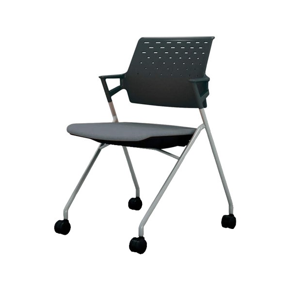 CK-720E6GXE3-VN【送料無料】 | コクヨ Piega通販 - Kagg.jp