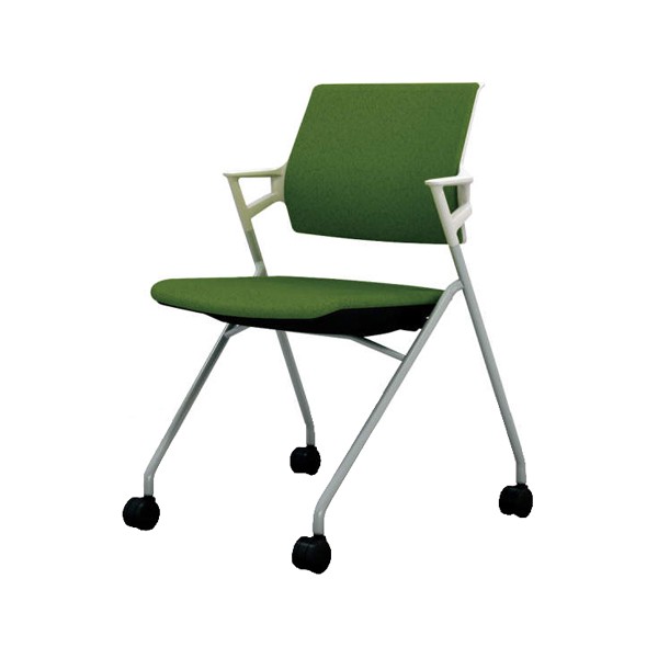 CK-722PAWGXQ5-WN【送料無料】 | コクヨ Piega通販 - Kagg.jp