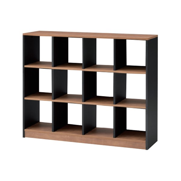 HLL-1114S-TT【送料無料】 | イトーキ knot Work通販 - Kagg.jp