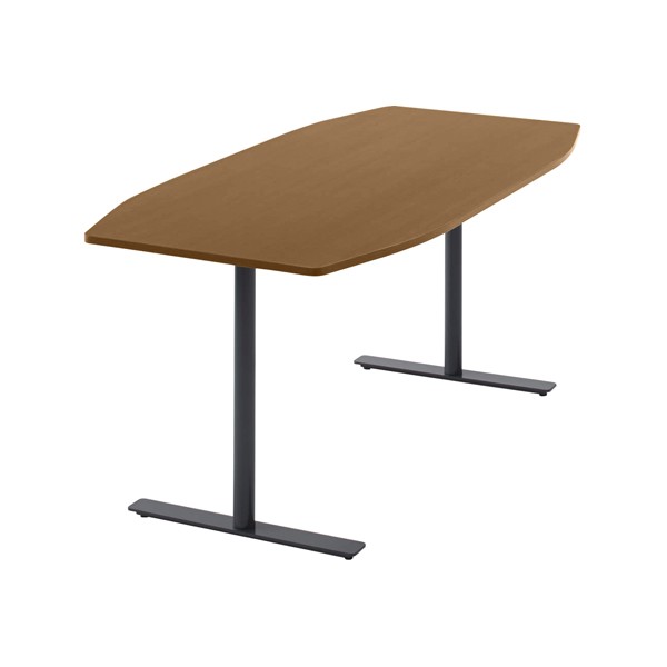 コクヨ品番 CN-491BHK4L4K402NN コラボ家具　ブラケッツ　Ｂ型ソファ W650xD650xH1400 ブラケッツ 製品情報｜コクヨの教育空間づくり｜コクヨ ファニチャー