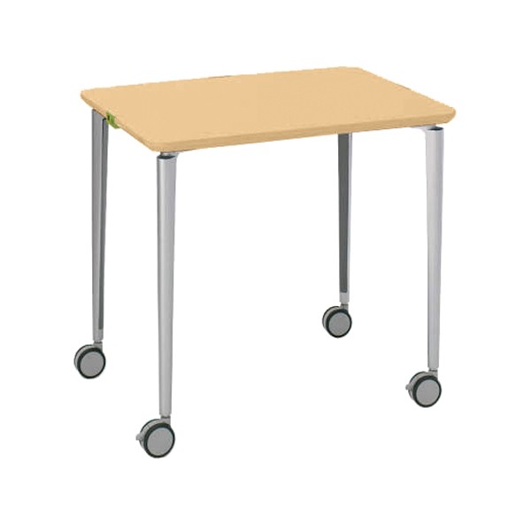 MT-FM86P1MN3【送料無料】 | コクヨ FitMe通販 - Kagg.jp