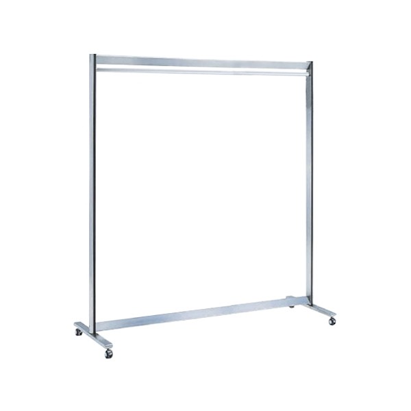 L950CA-S01【送料無料】 | オカムラ コートハンガー通販 - Kagg.jp