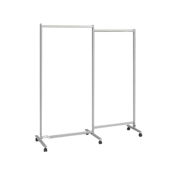 こむぎ L956CN-Z637【送料無料】 | オカムラ コートハンガー通販 - Kagg.jp