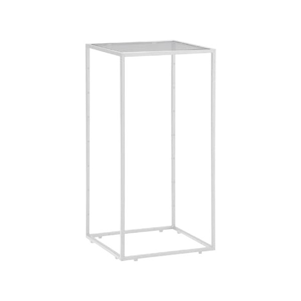 1VK32F-YA07【送料無料】 | オカムラ Kado 15通販 - Kagg.jp