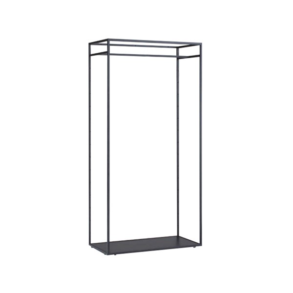 1VK37C-YA26【送料無料】 | オカムラ Kado 15通販 - Kagg.jp