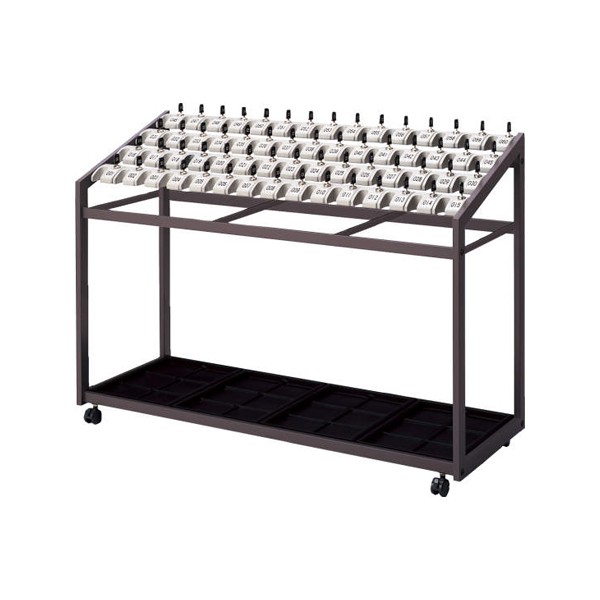 K100さま専用　コクヨ　傘立て　６５本　［US-G181NN］ コクヨ KOKUYO 傘立て カサタテ 筒状タイプ（錠なし個別ユニット